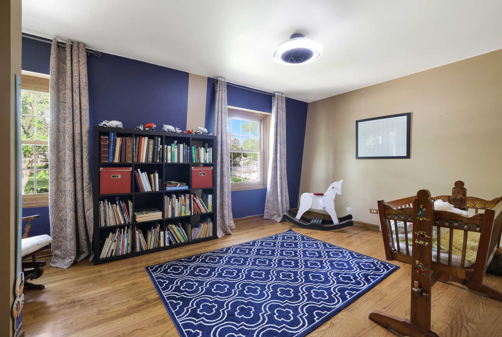 5834 Queens Cove