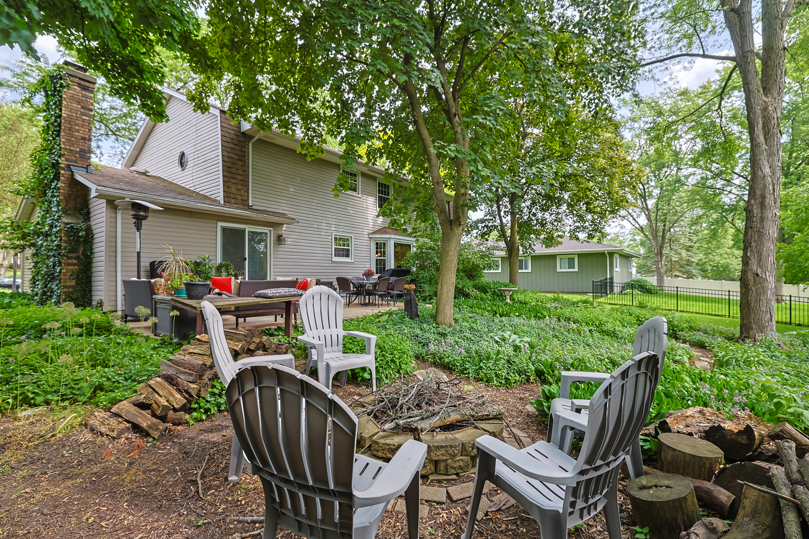 5834 Queens Cove