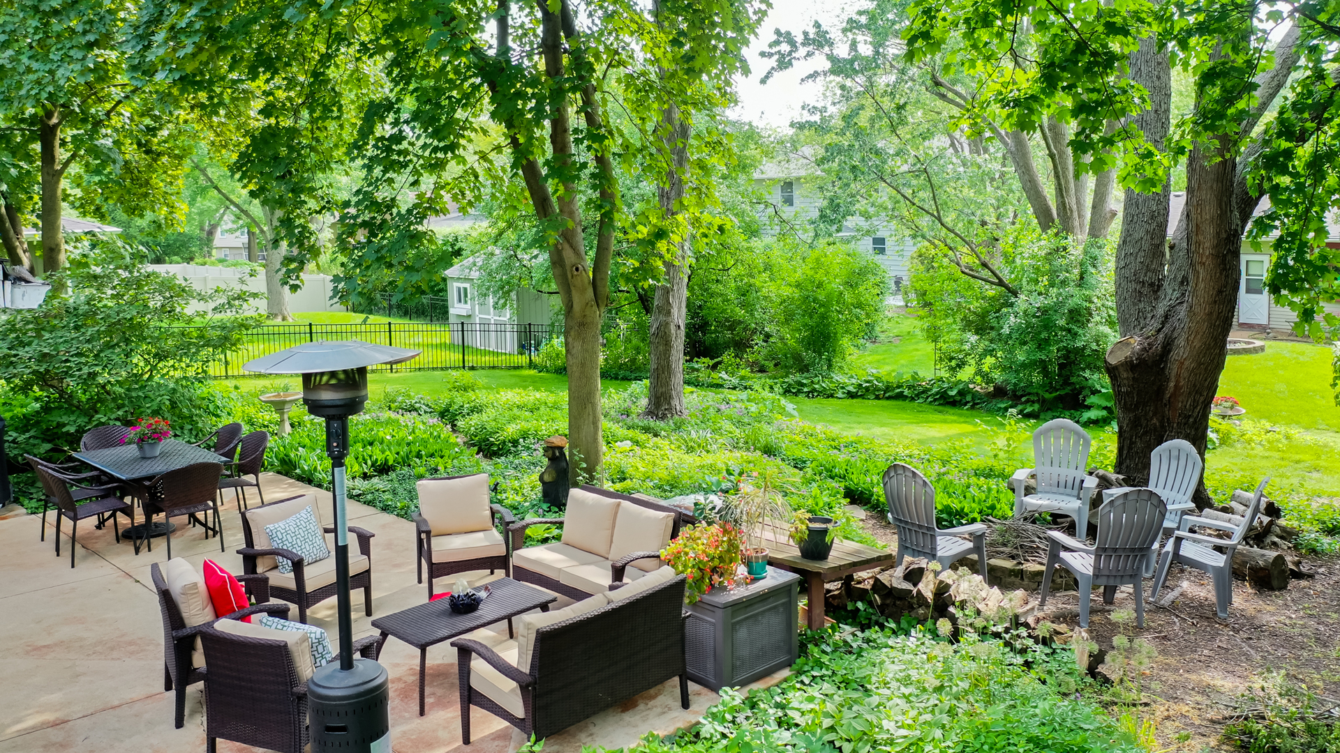 5834 Queens Cove