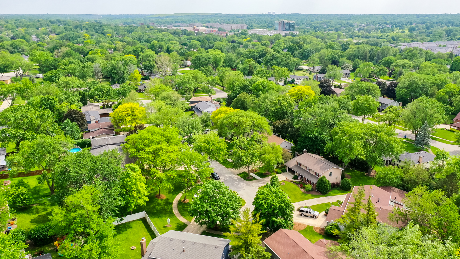 5834 Queens Cove
