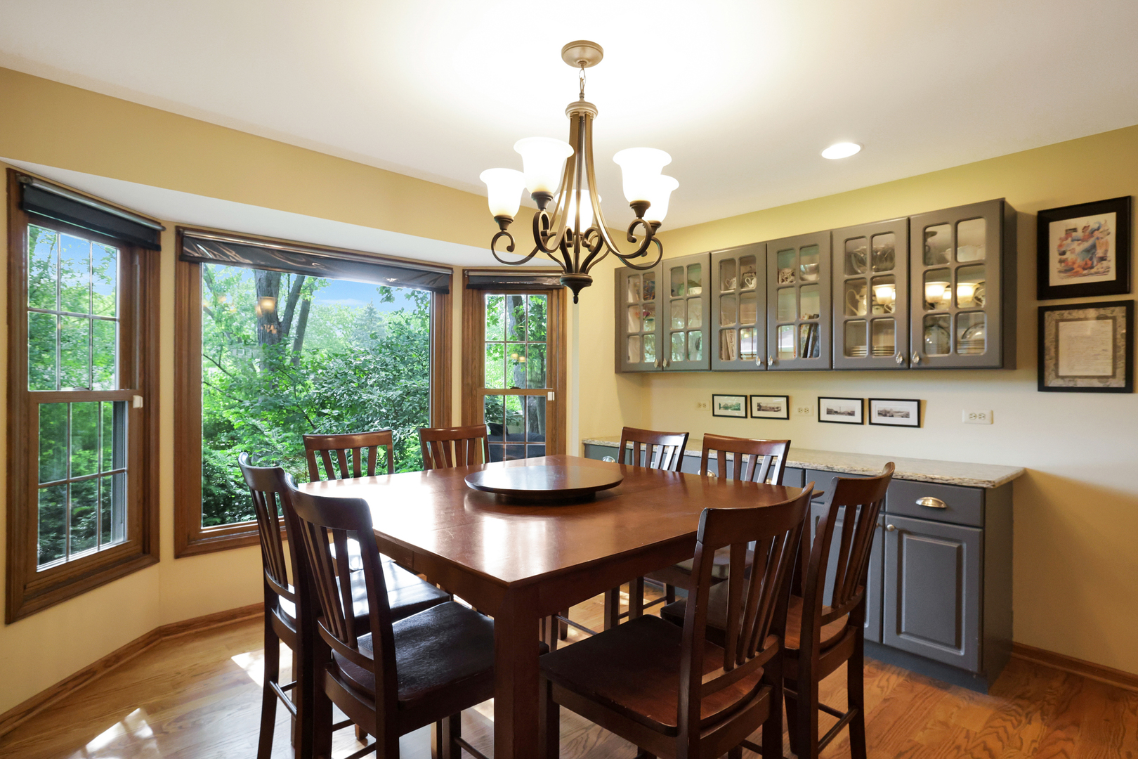 5834 Queens Cove