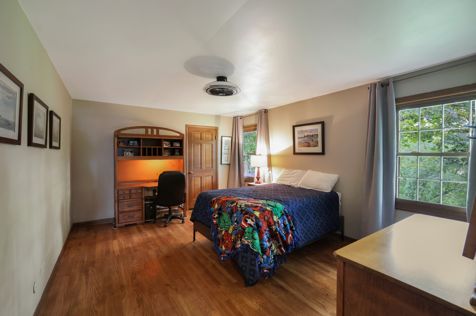 5834 Queens Cove