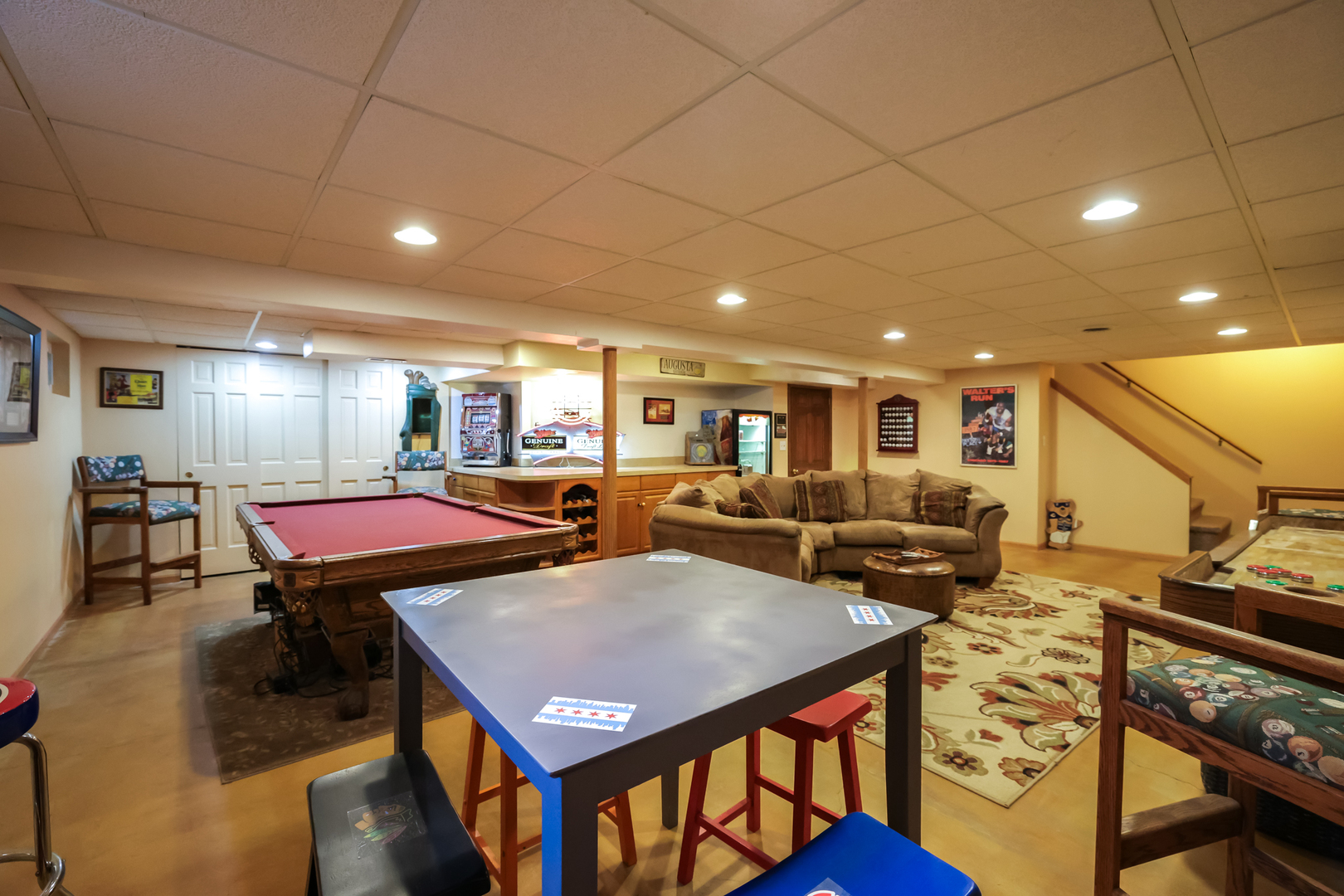 5834 Queens Cove