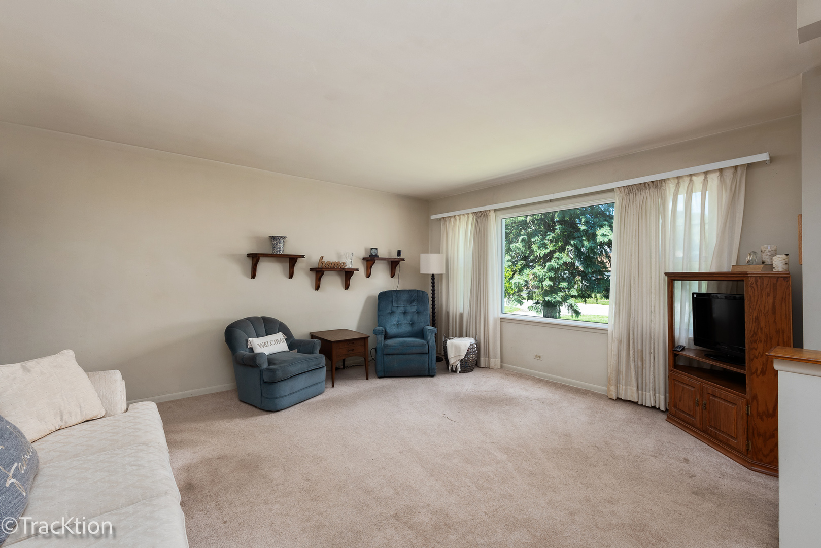 225 W TAYLOR Road