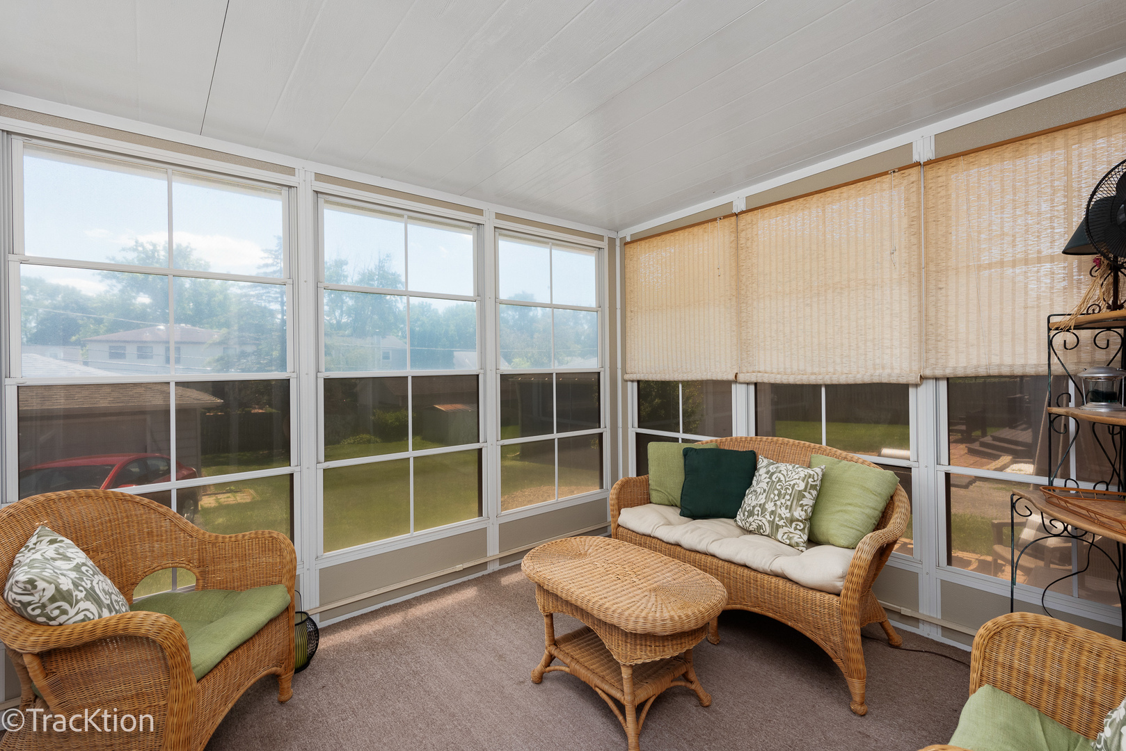 225 W TAYLOR Road
