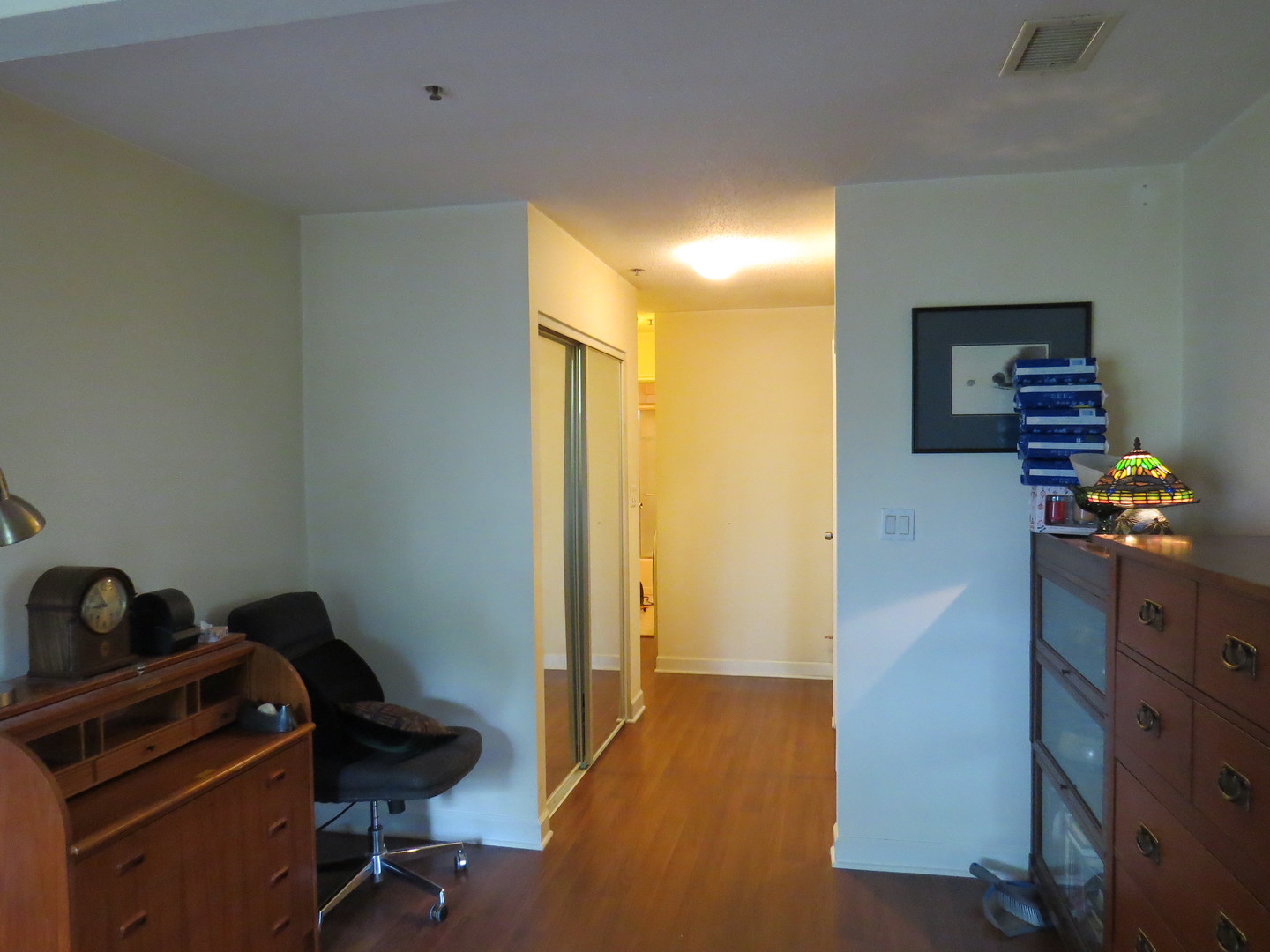 740 Weidner Road Unit: 302