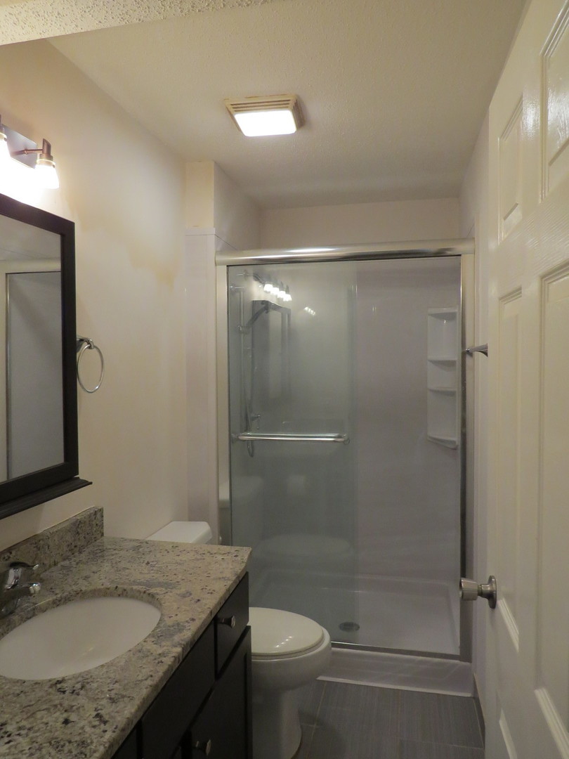 740 Weidner Road Unit: 302