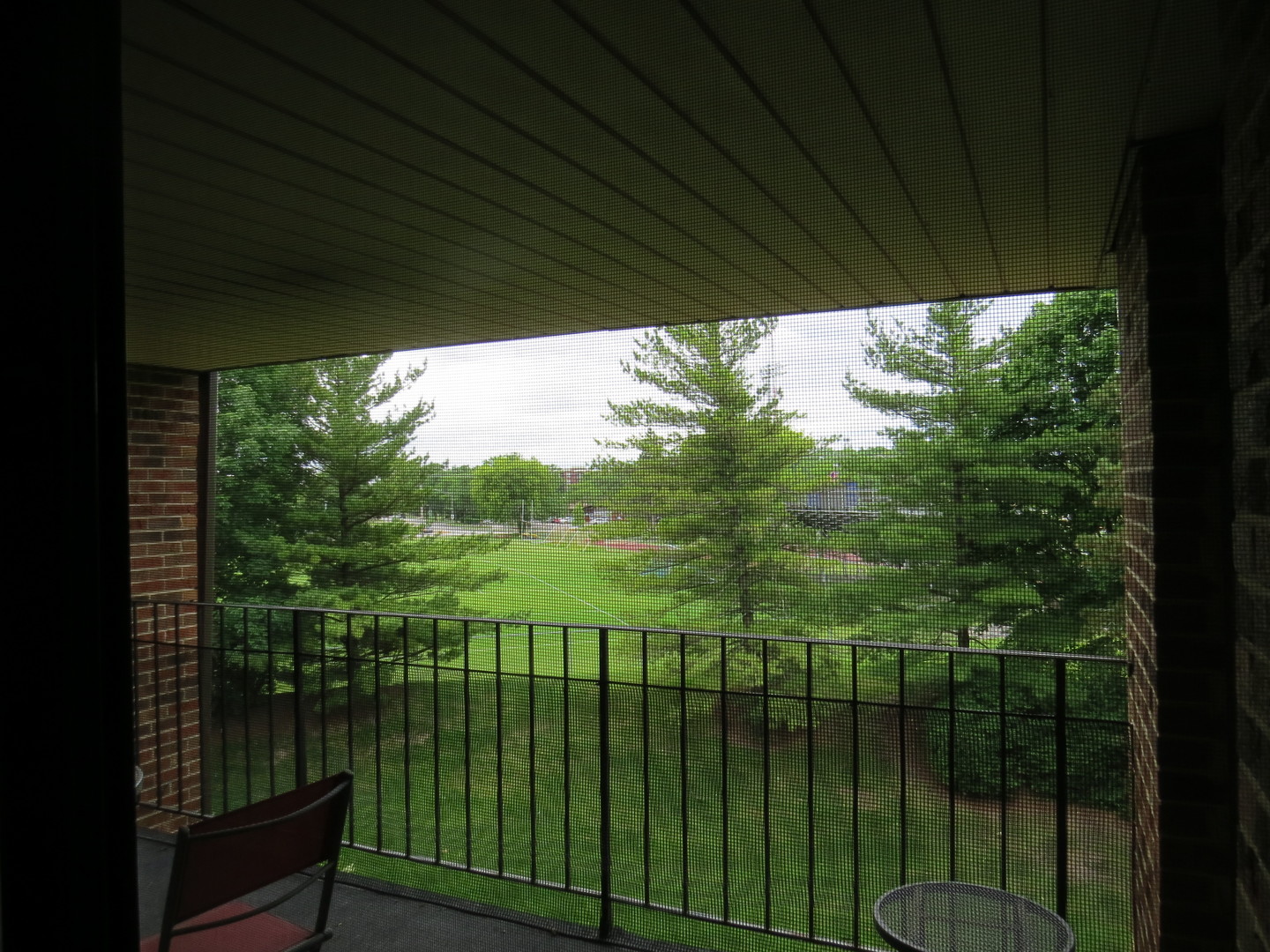 740 Weidner Road Unit: 302