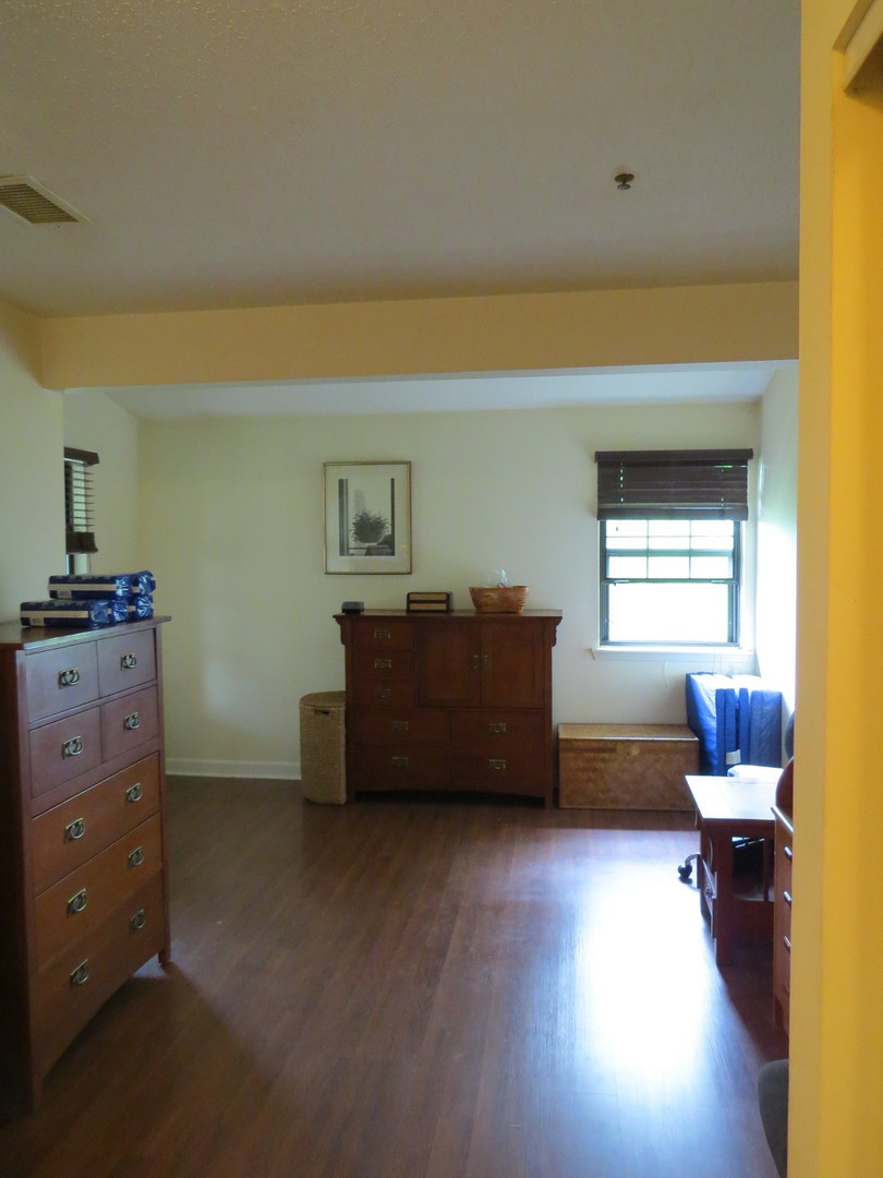 740 Weidner Road Unit: 302