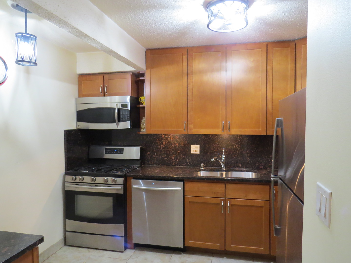 740 Weidner Road Unit: 302
