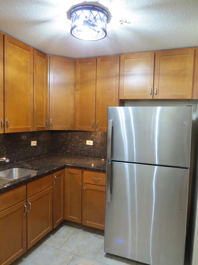 740 Weidner Road Unit: 302