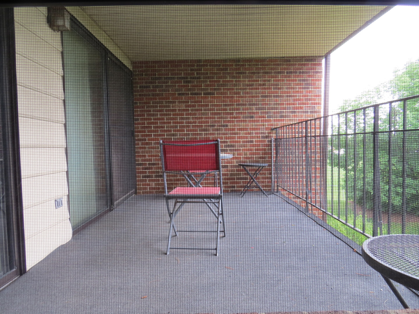 740 Weidner Road Unit: 302