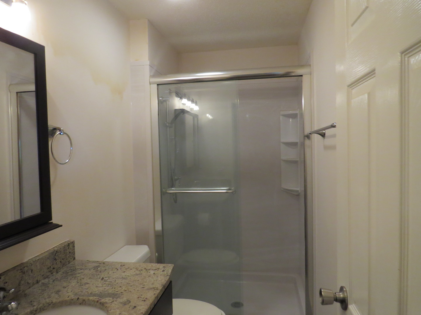 740 Weidner Road Unit: 302