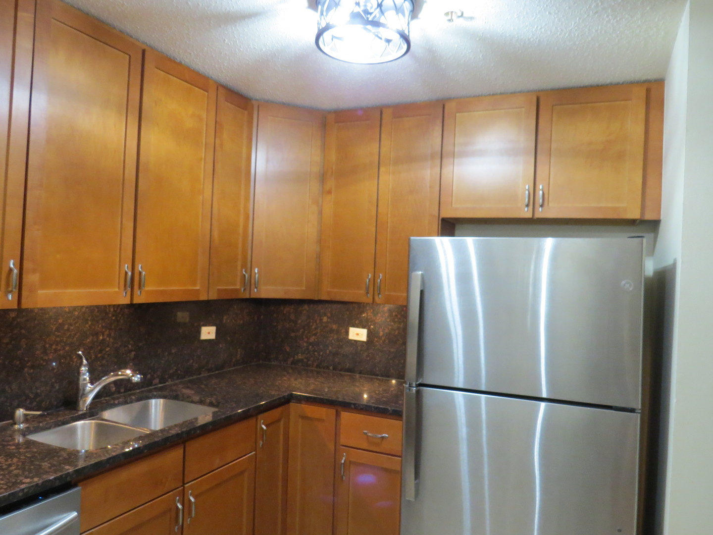740 Weidner Road Unit: 302