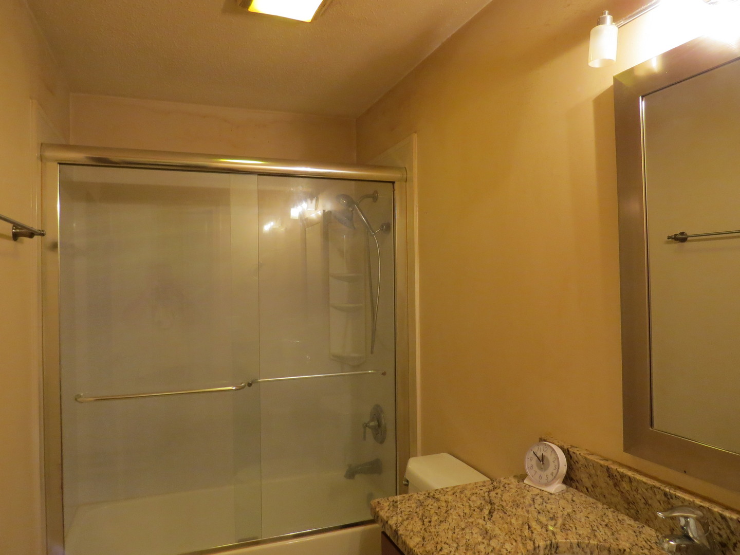 740 Weidner Road Unit: 302