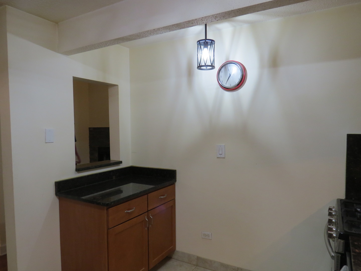 740 Weidner Road Unit: 302