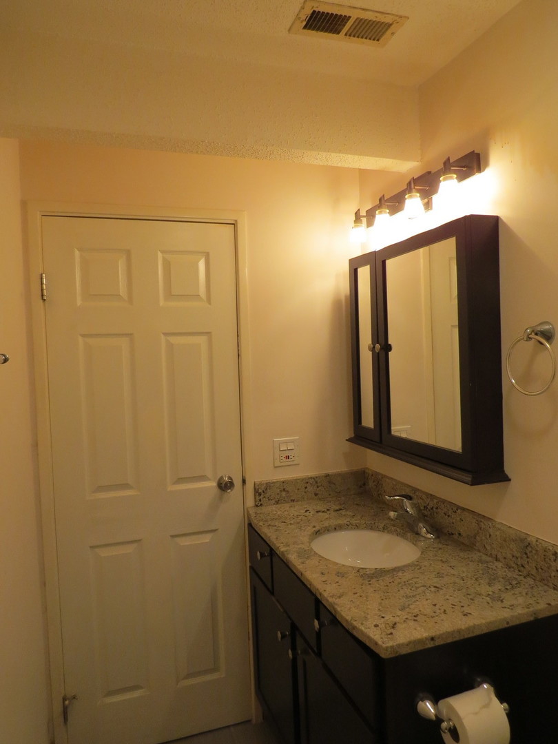 740 Weidner Road Unit: 302