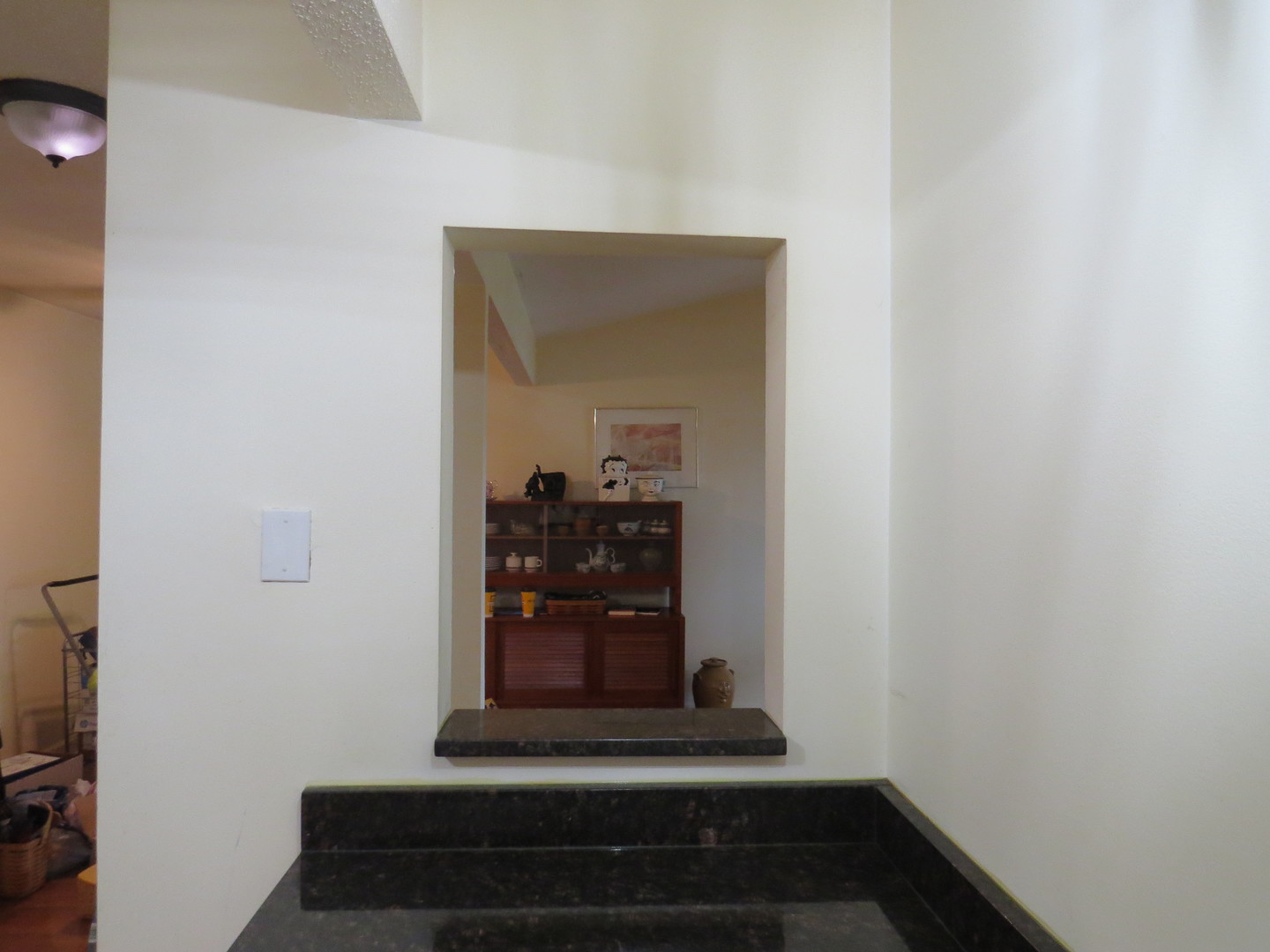 740 Weidner Road Unit: 302