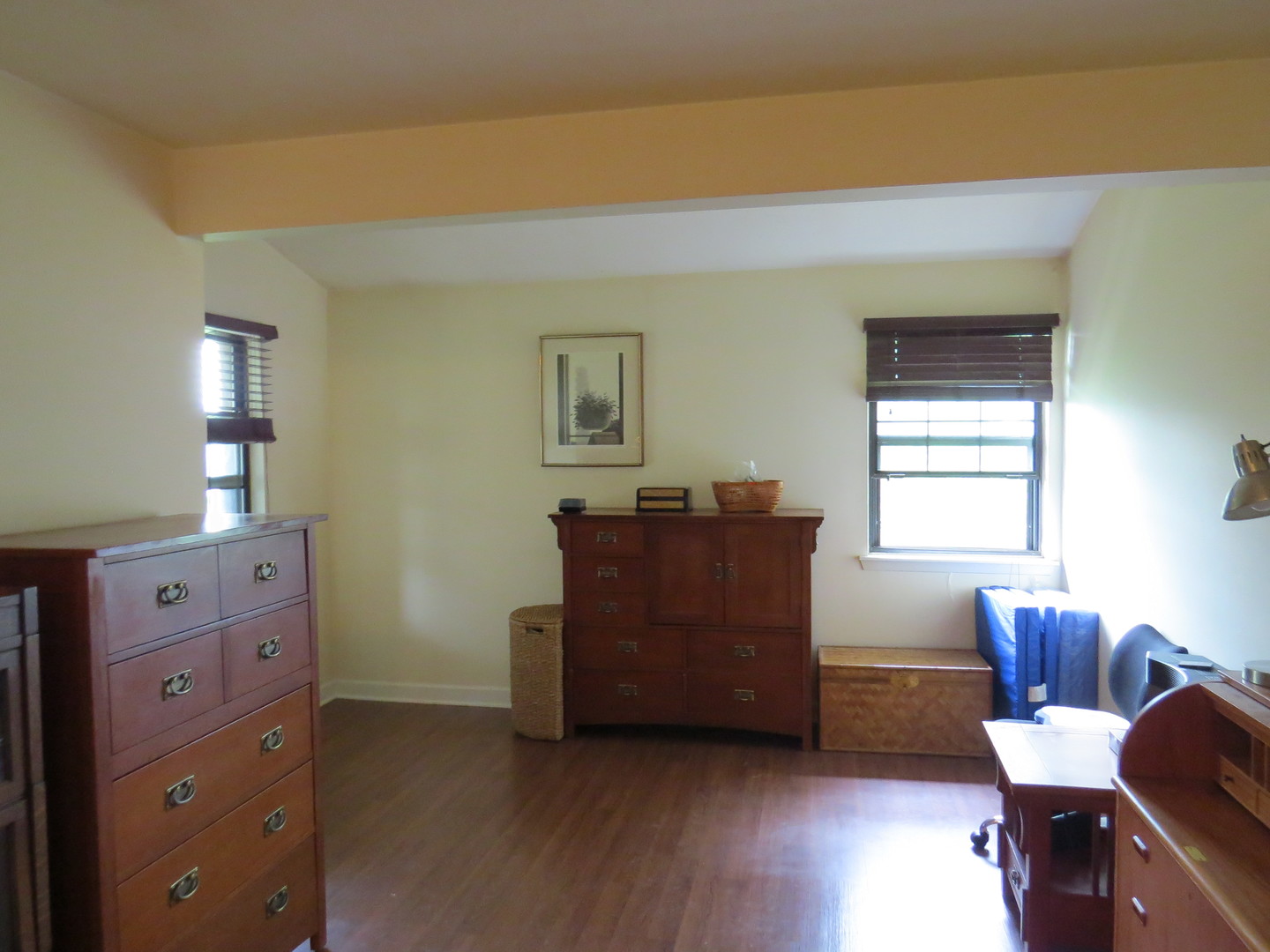 740 Weidner Road Unit: 302