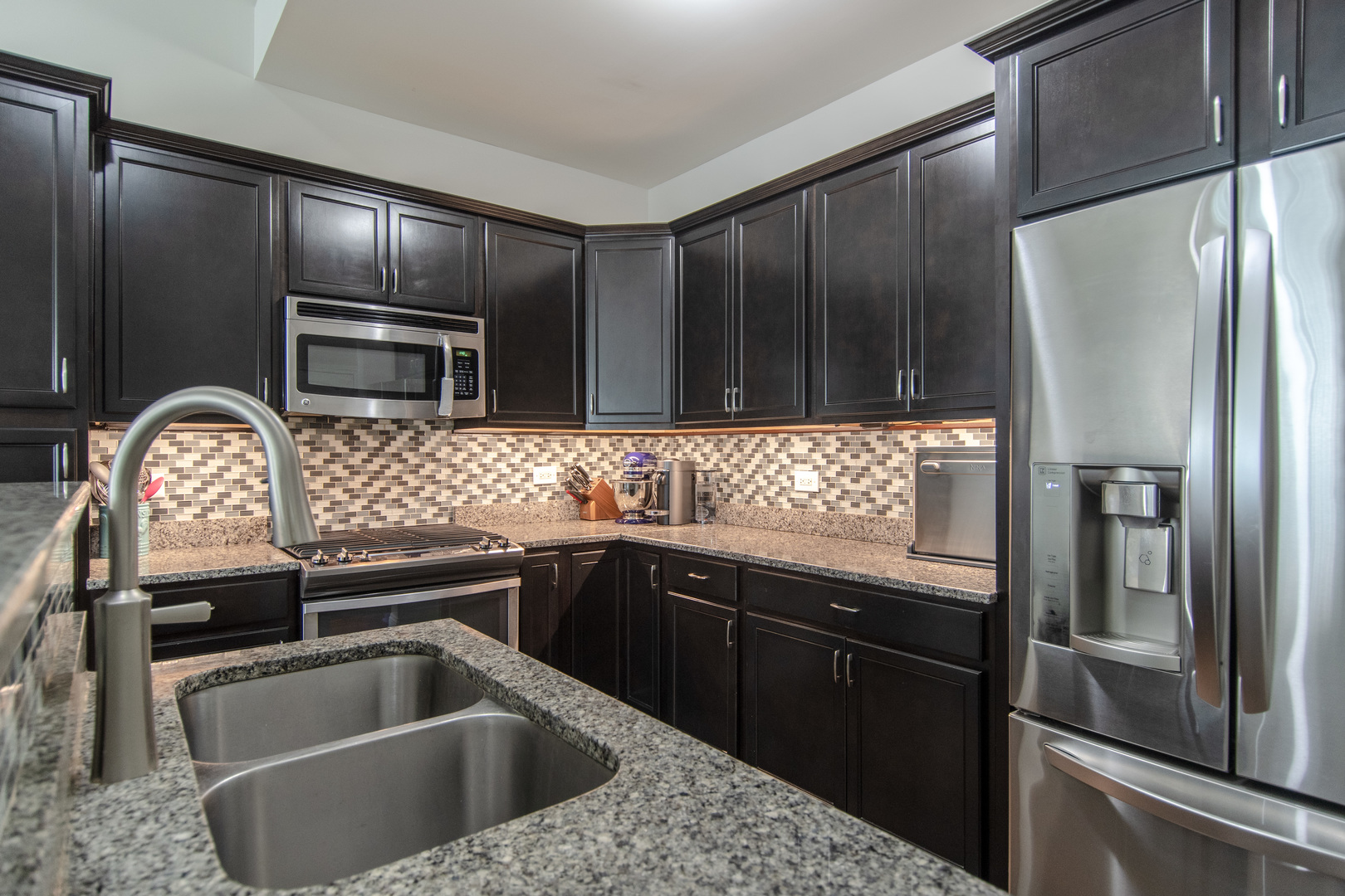 730 E Oliviabrook Drive E Unit: 730