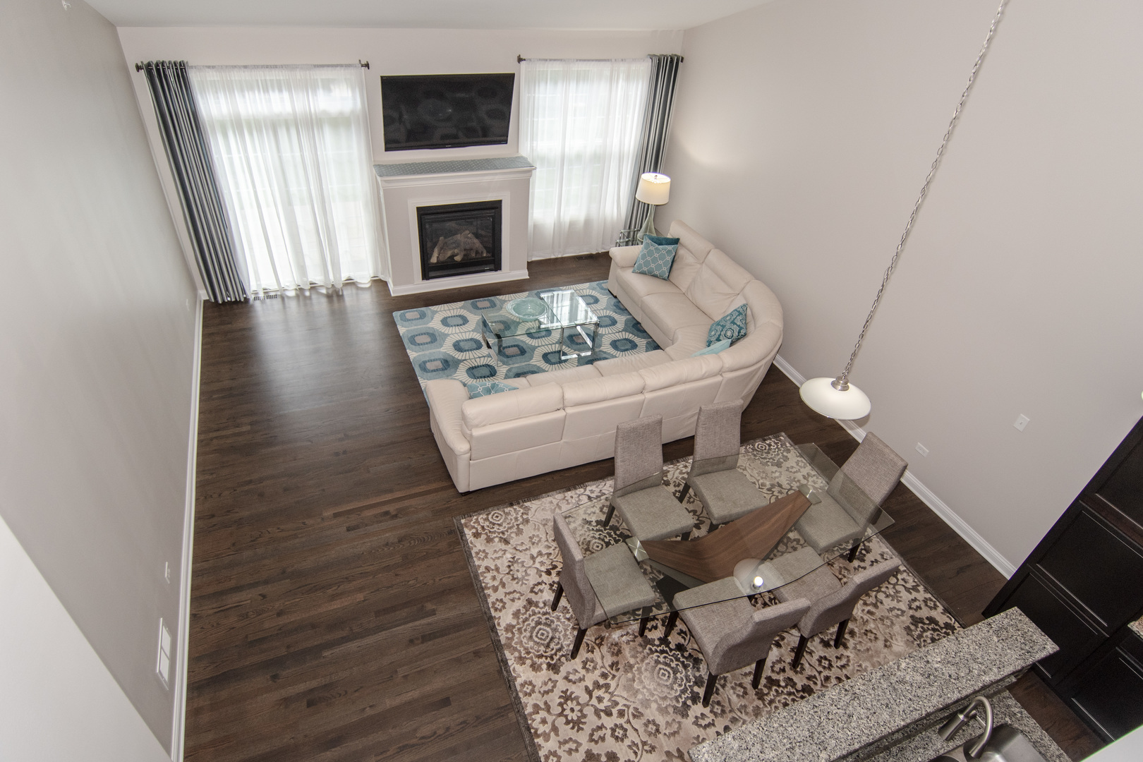 730 E Oliviabrook Drive E Unit: 730
