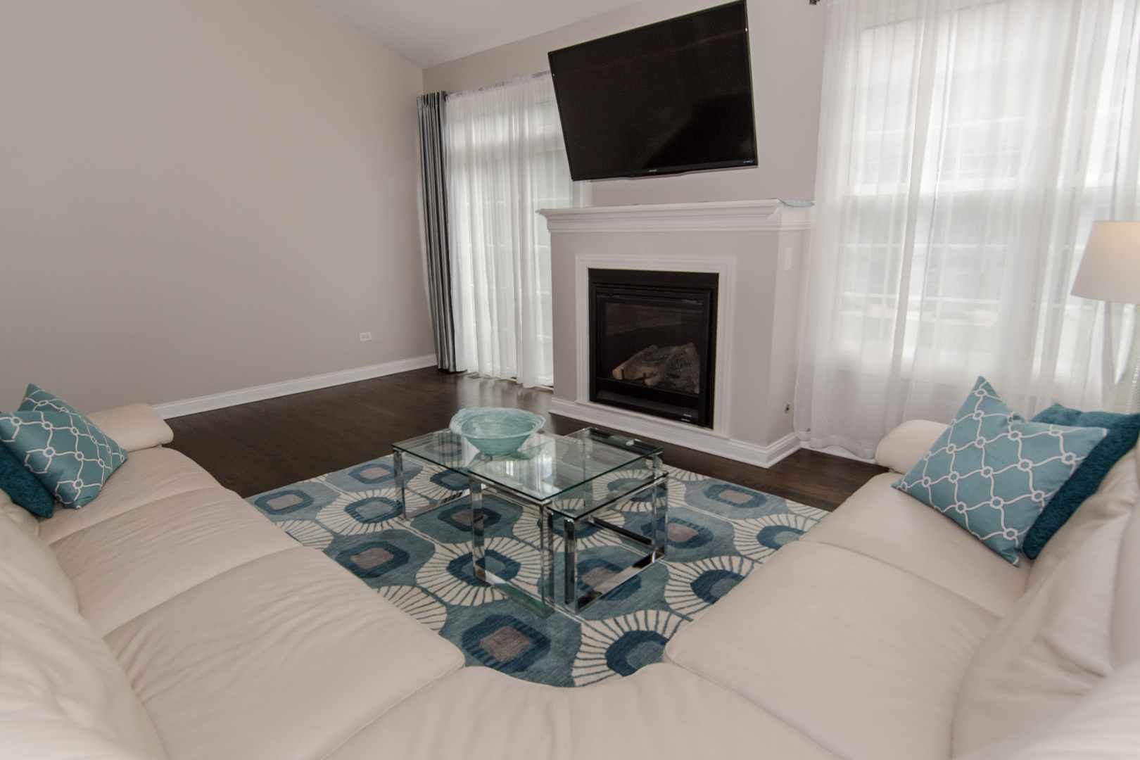 730 E Oliviabrook Drive E Unit: 730
