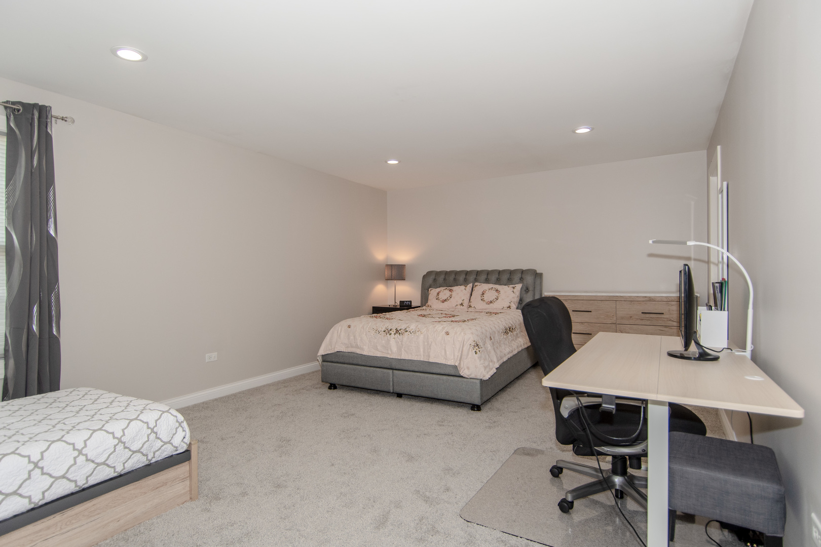 730 E Oliviabrook Drive E Unit: 730