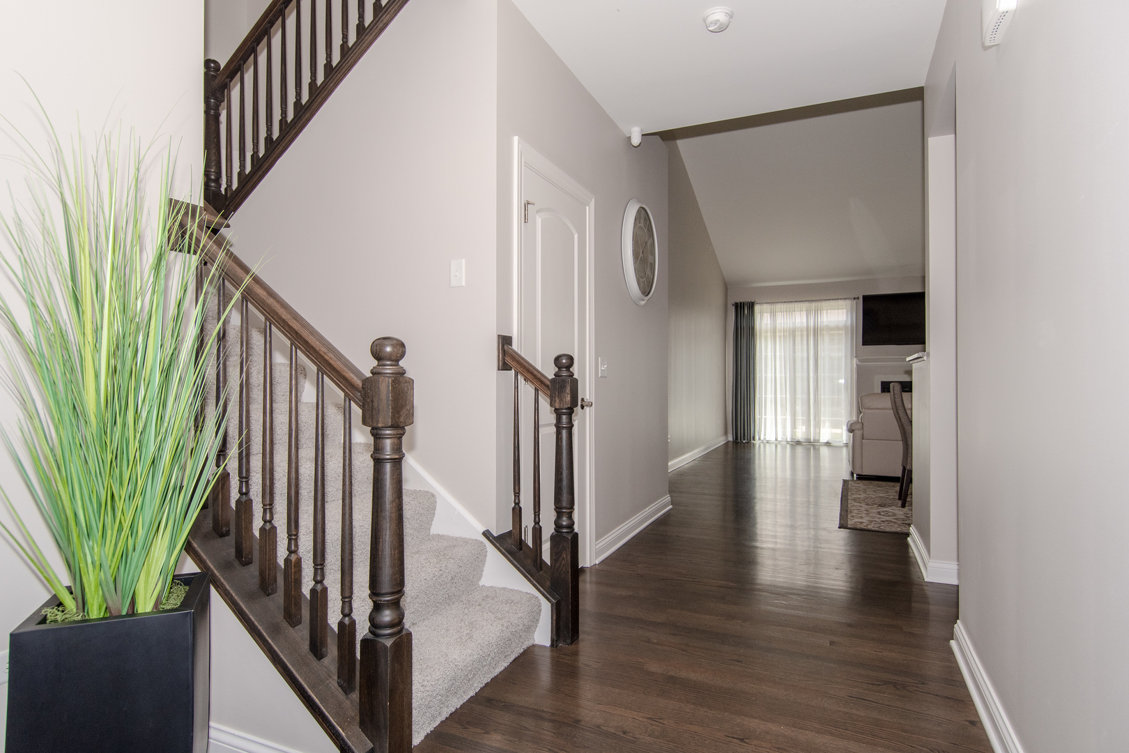 730 E Oliviabrook Drive E Unit: 730