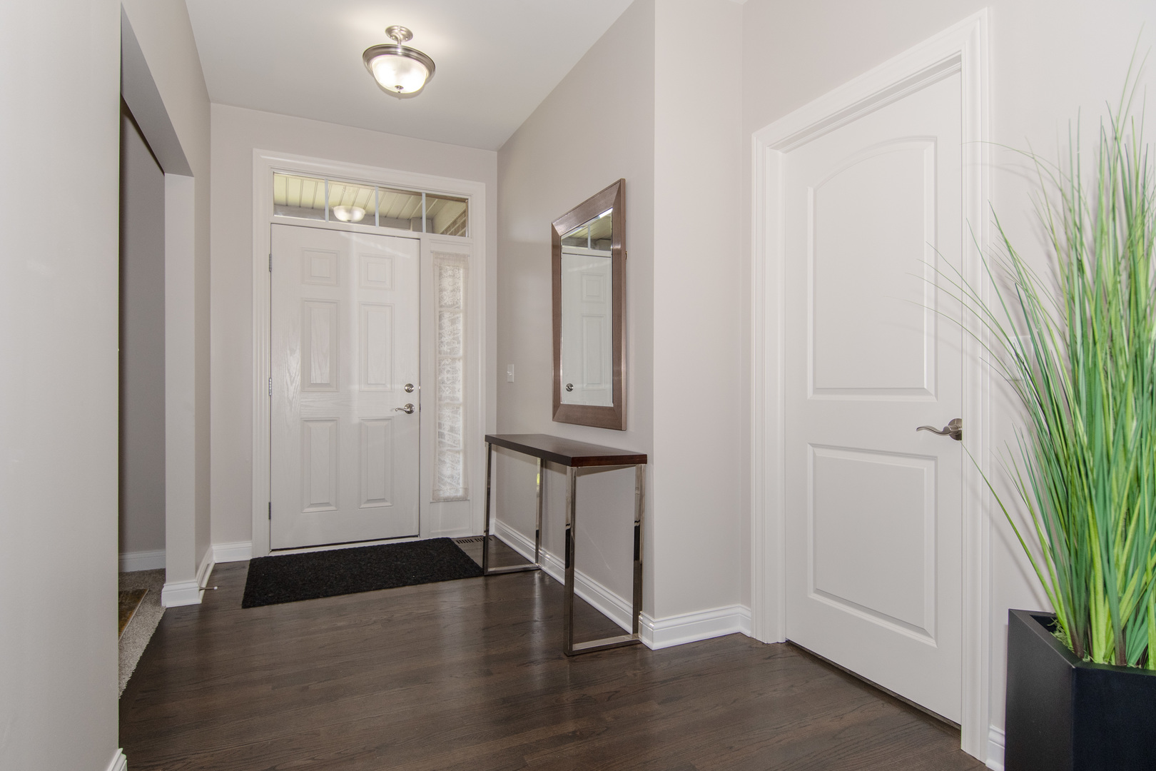 730 E Oliviabrook Drive E Unit: 730