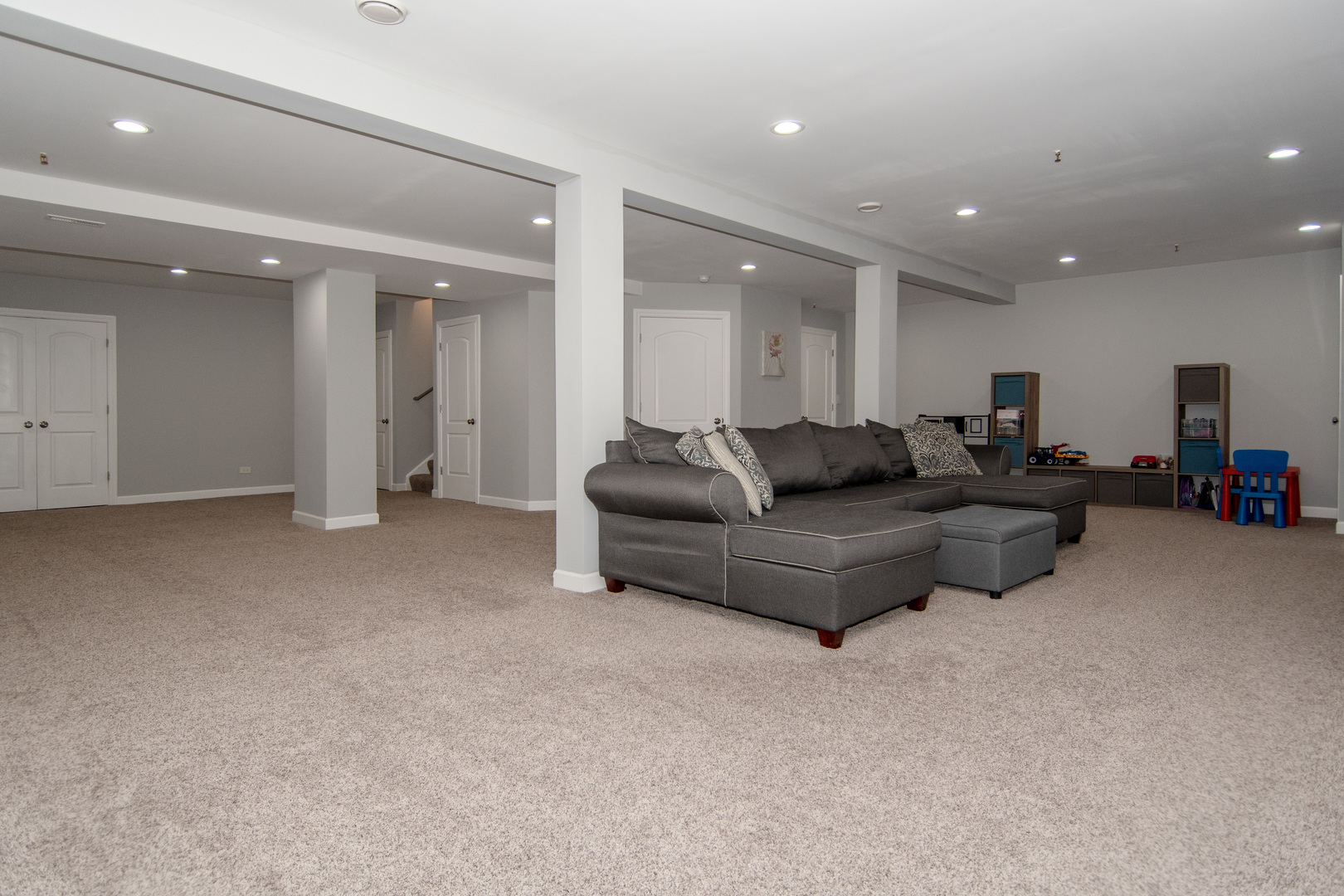 730 E Oliviabrook Drive E Unit: 730