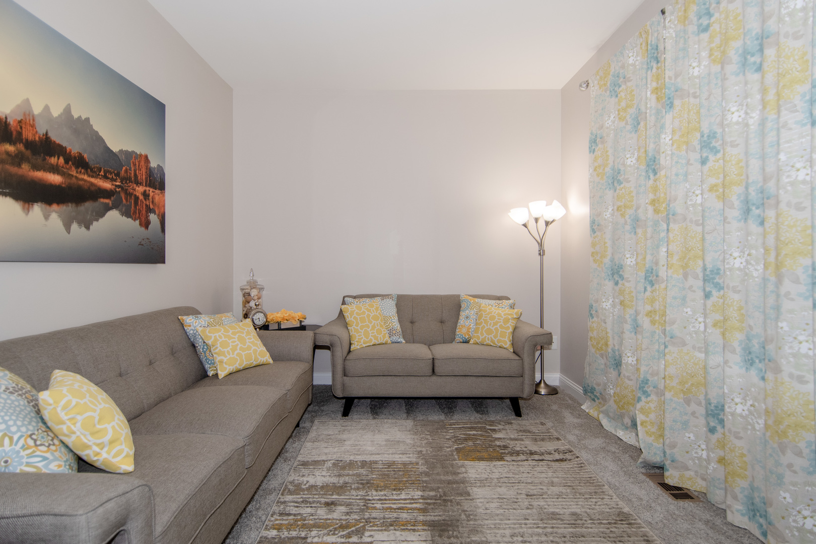 730 E Oliviabrook Drive E Unit: 730
