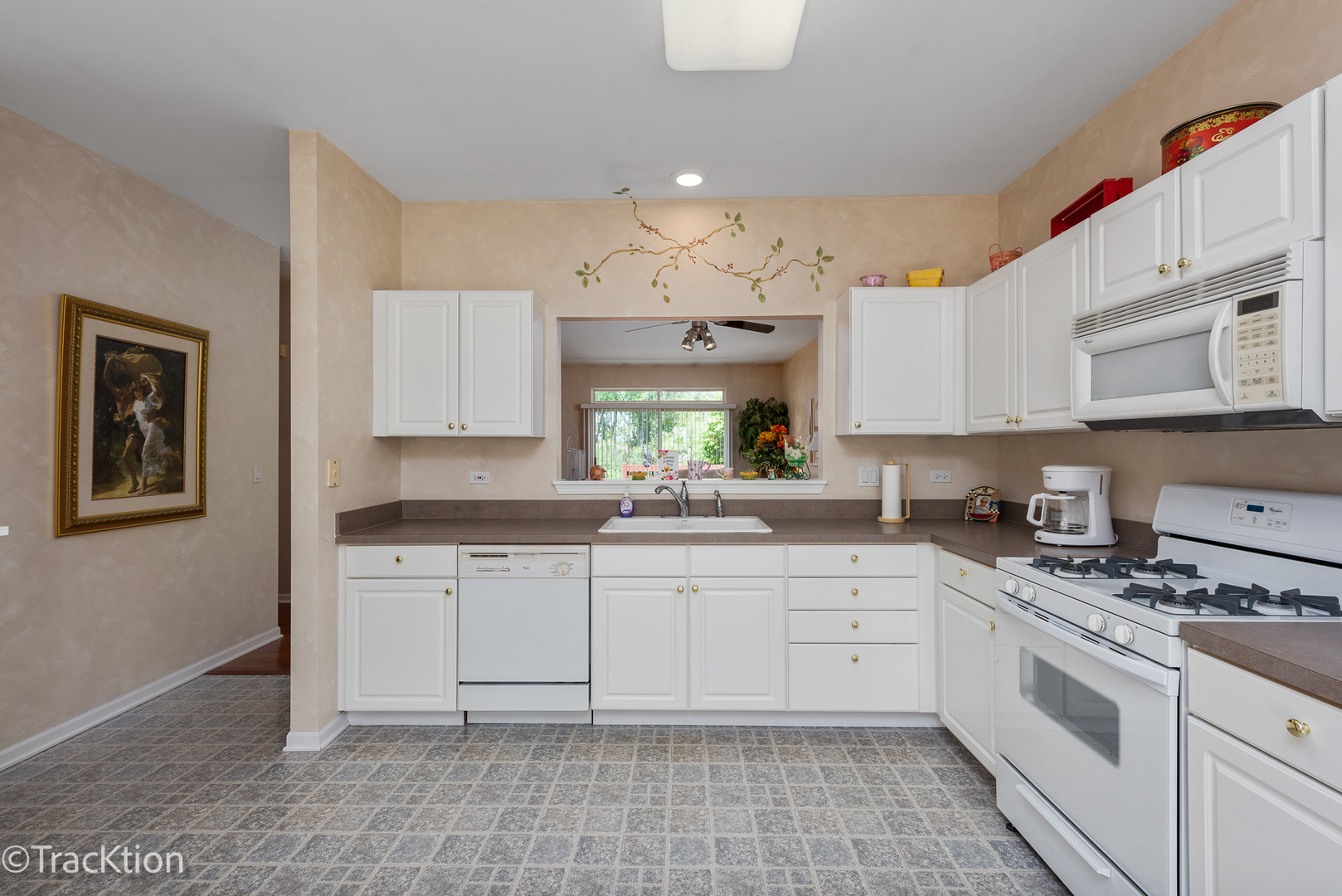 20904 W Chinaberry Court