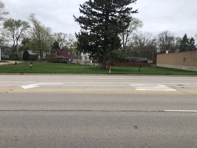 1002 Ogden Avenue
