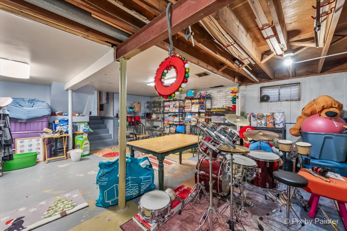 550 Arlene Drive
