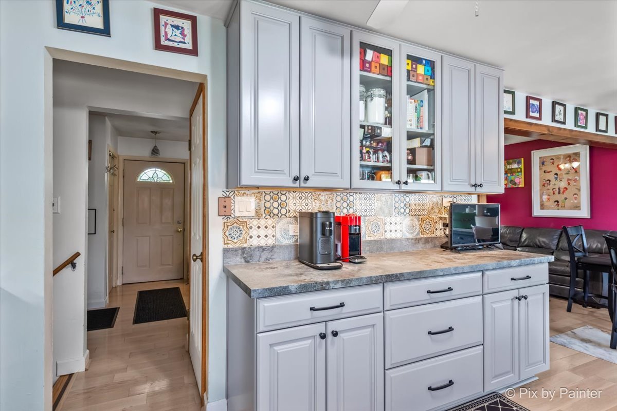550 Arlene Drive