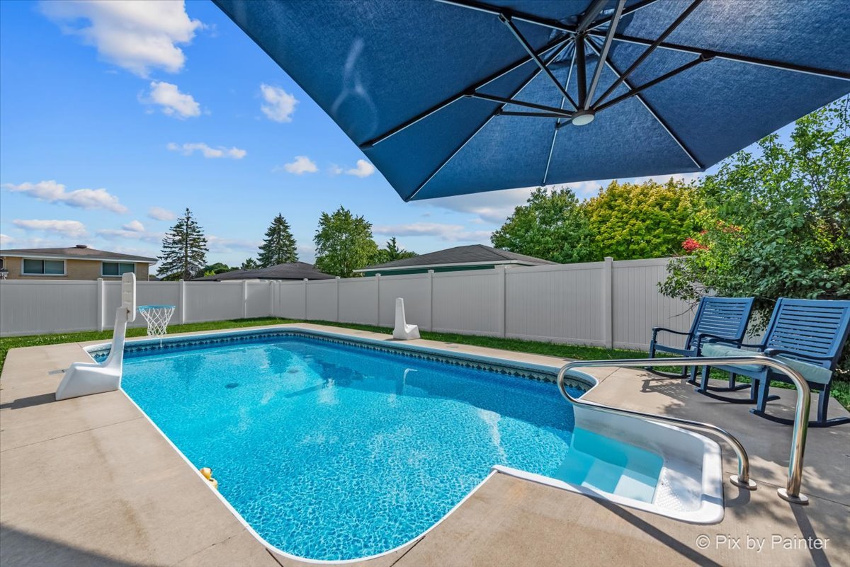 550 Arlene Drive