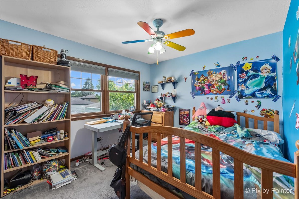 550 Arlene Drive