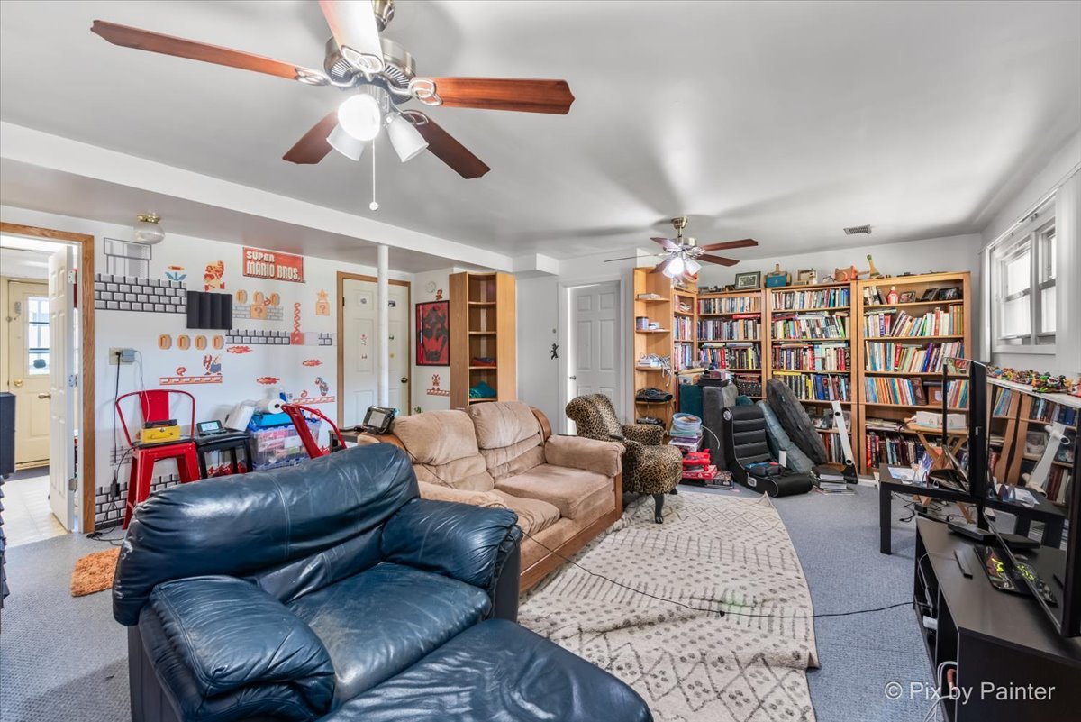 550 Arlene Drive