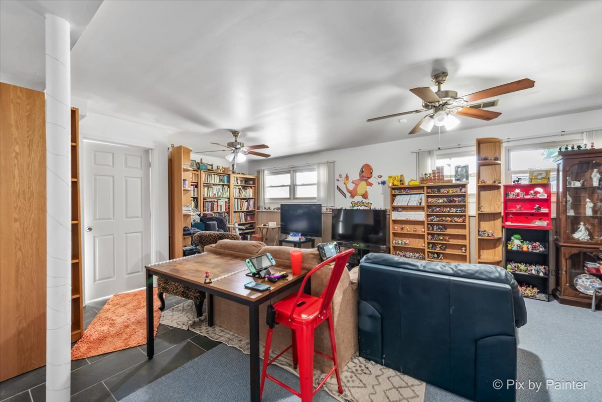 550 Arlene Drive
