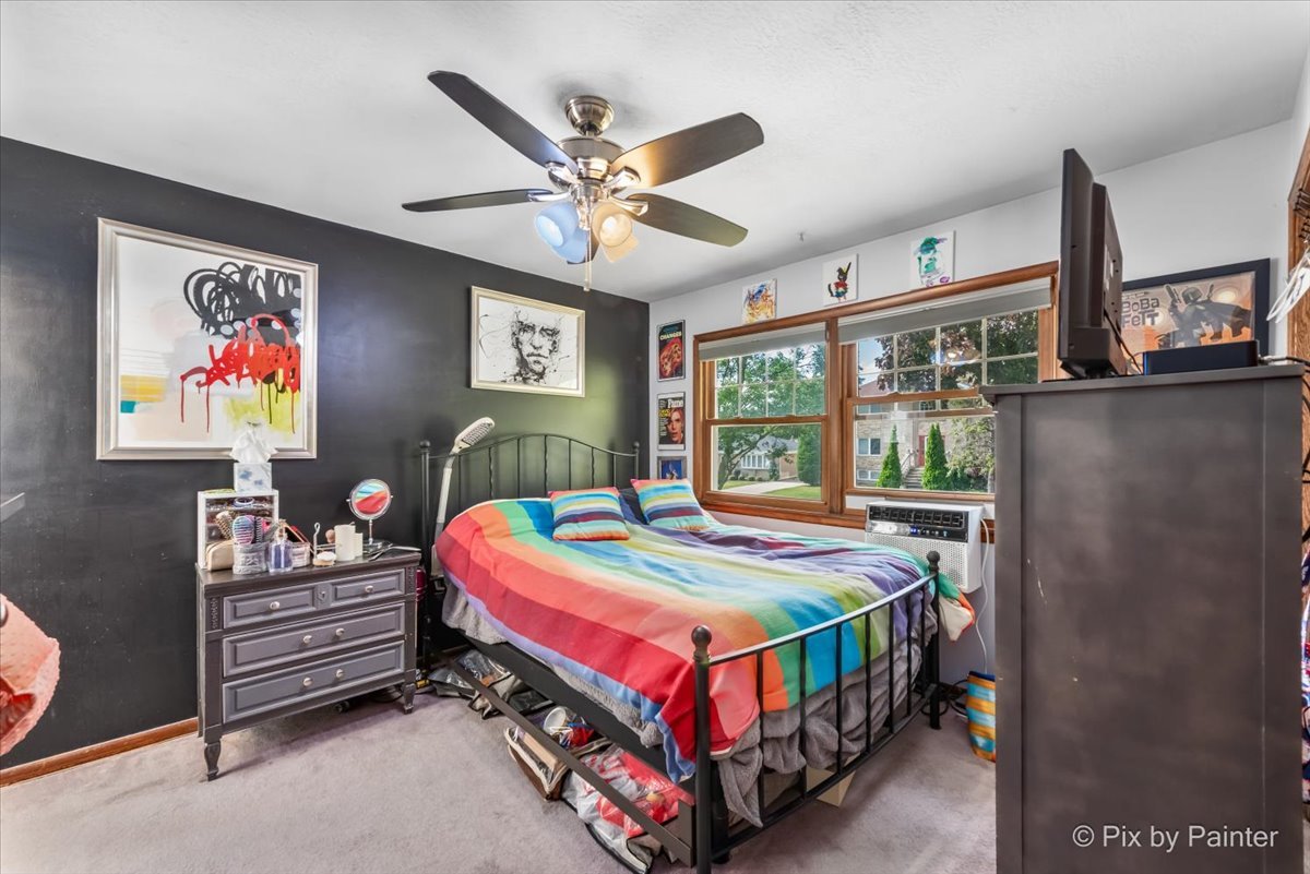550 Arlene Drive