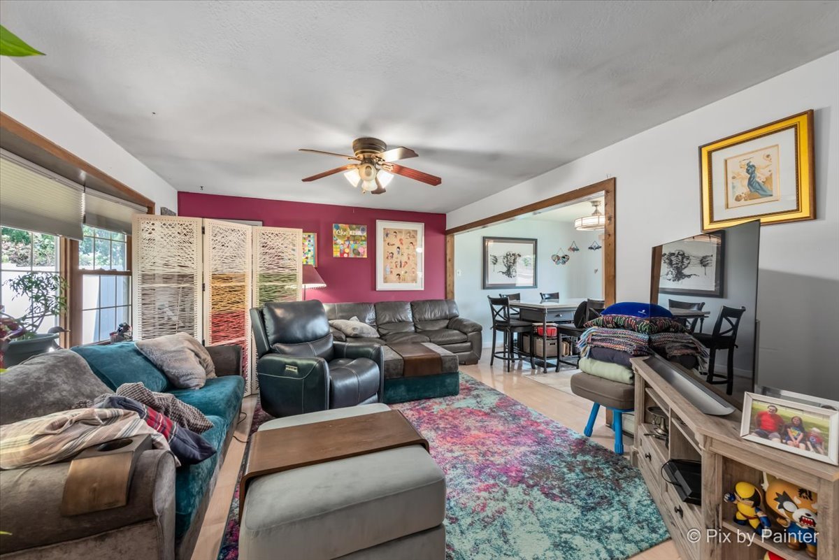 550 Arlene Drive
