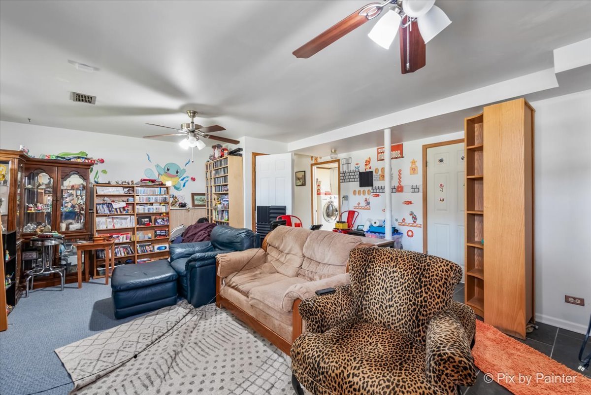 550 Arlene Drive