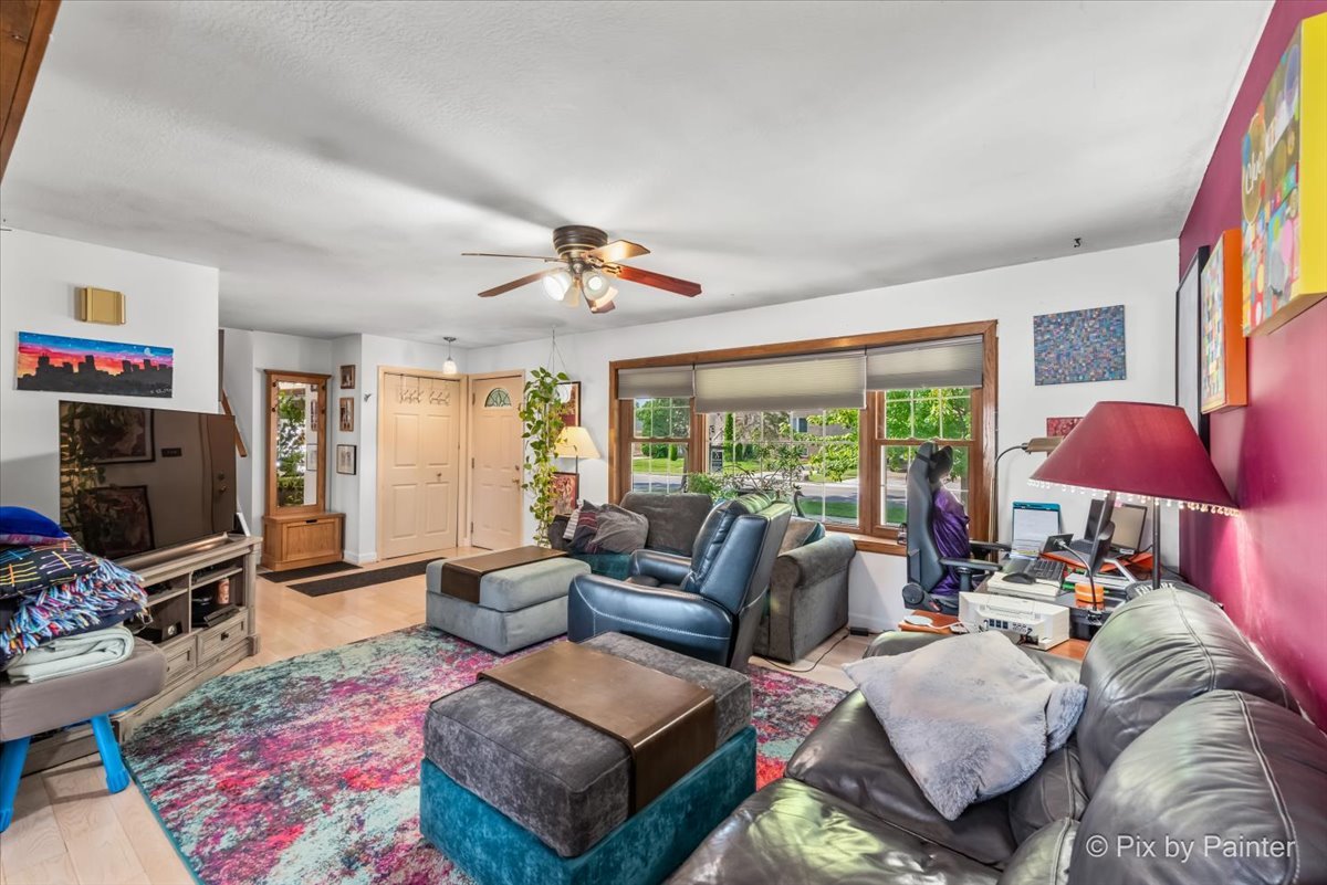 550 Arlene Drive