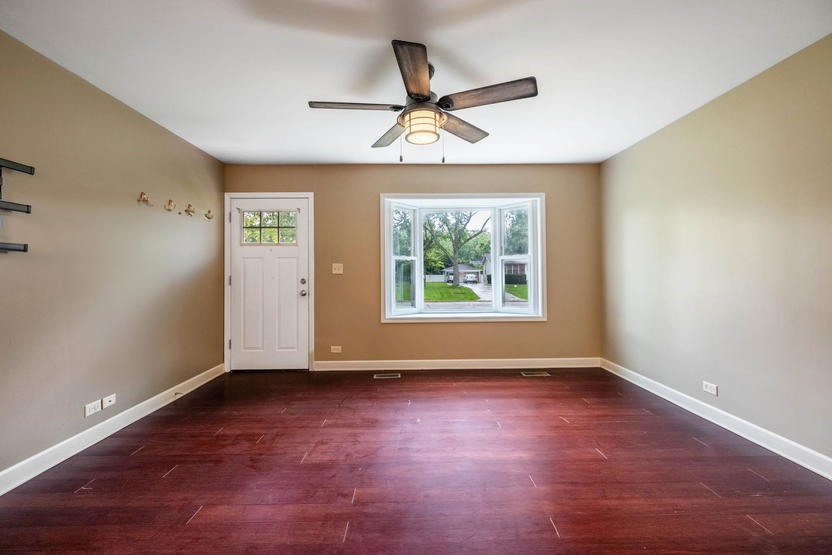 2945 Forest Glen Parkway