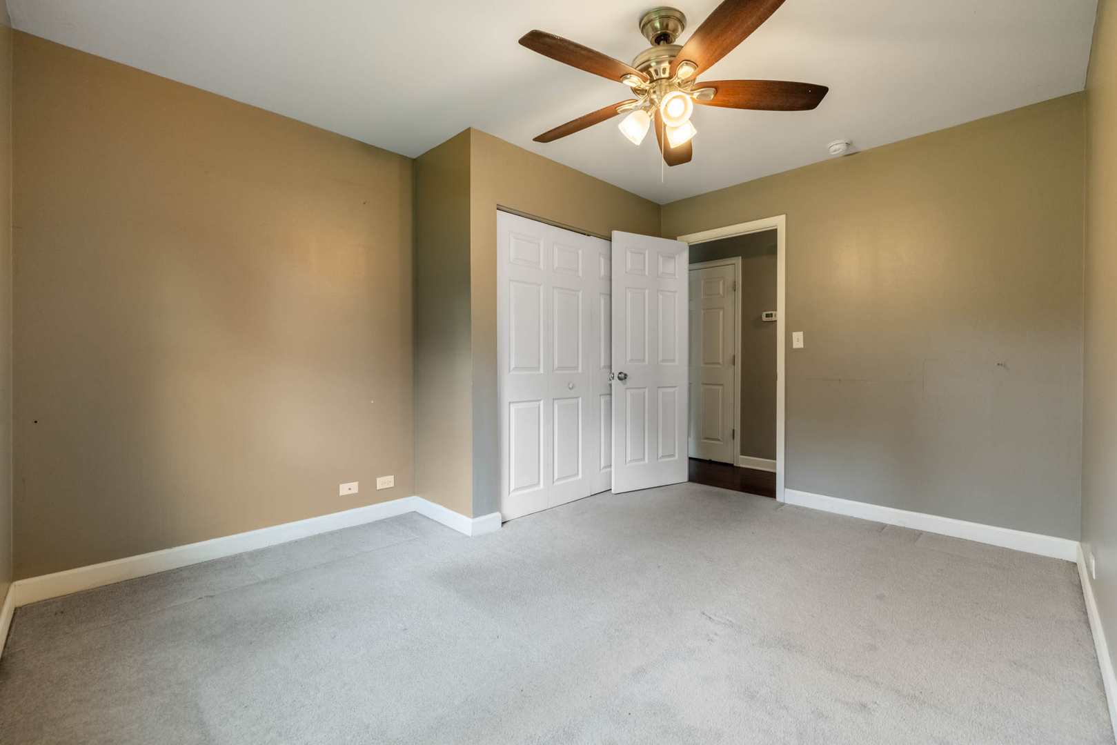 2945 Forest Glen Parkway