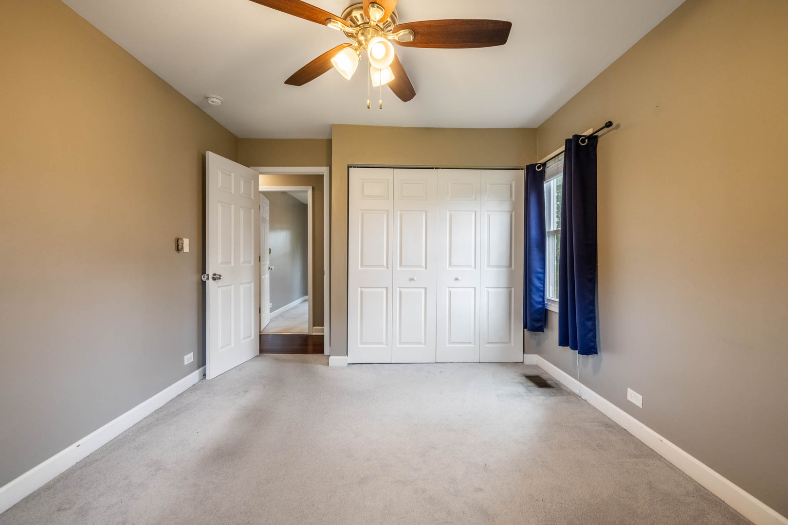 2945 Forest Glen Parkway