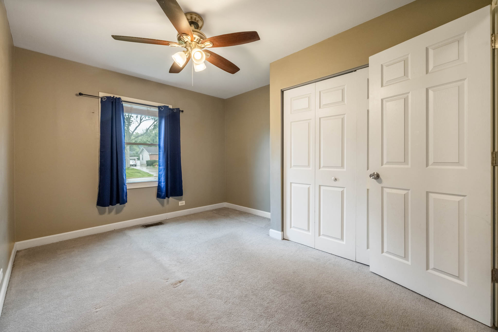 2945 Forest Glen Parkway
