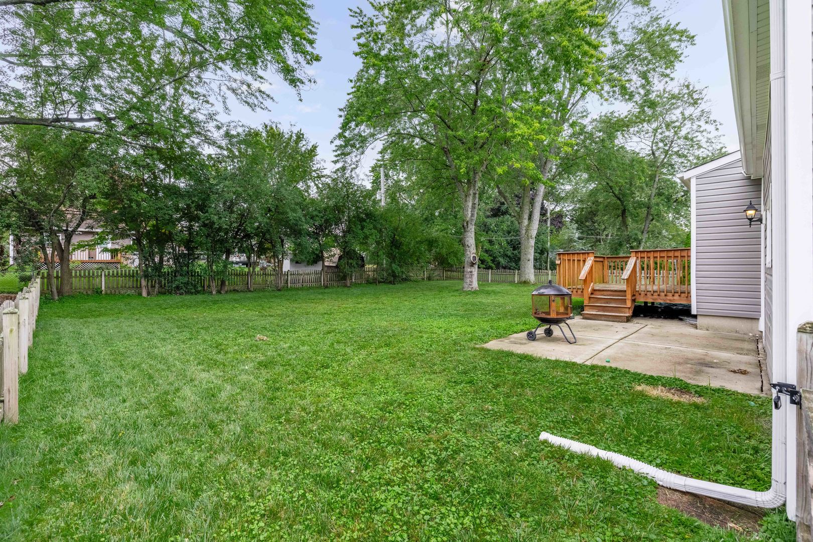 2945 Forest Glen Parkway