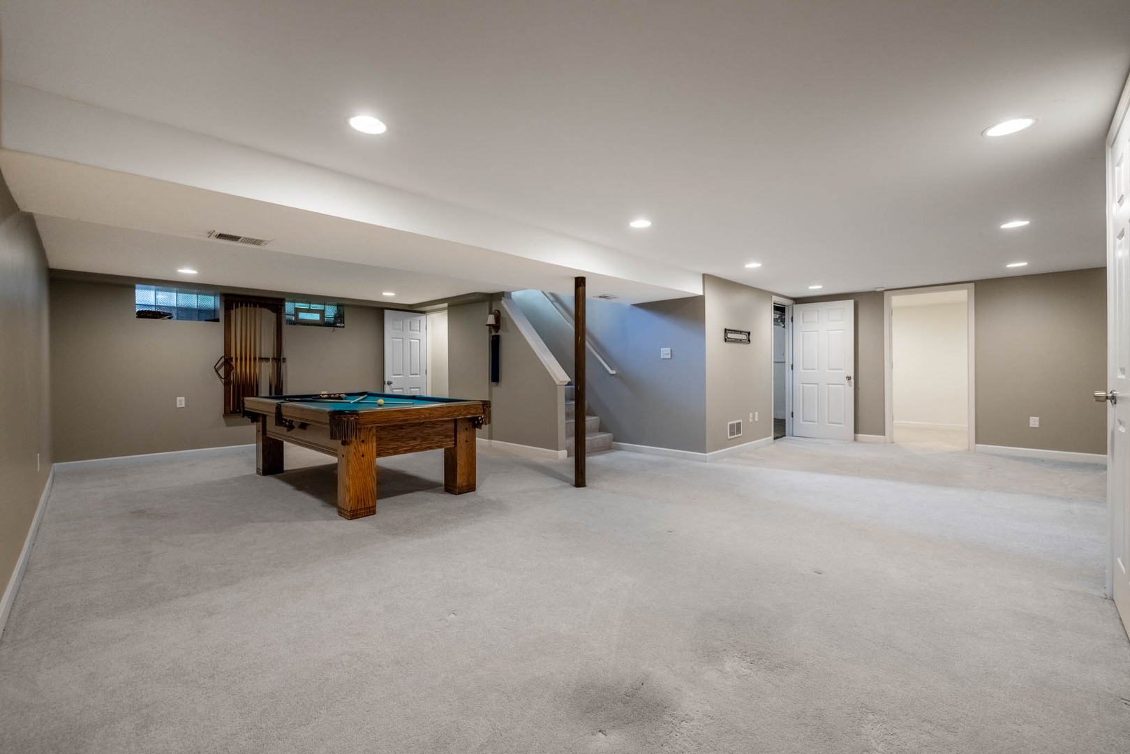 2945 Forest Glen Parkway