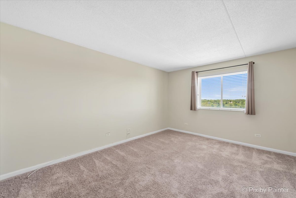 1 Bloomingdale Place Unit: 601